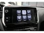 Peugeot 208 1.2 VTi 82PK 5D Envy