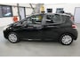 Peugeot 208 1.2 VTi 82PK 5D Envy