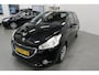 Peugeot 208 1.2 VTi 82PK 5D Envy