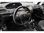 Peugeot 208 1.2 VTi 82PK 5D Envy