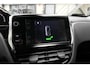 Peugeot 208 1.2 VTi 82PK 5D Envy