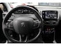 Peugeot 208 1.2 VTi 82PK 5D Envy
