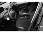 Peugeot 208 1.2 VTi 82PK 5D Envy