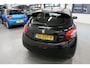 Peugeot 208 1.2 VTi 82PK 5D Envy