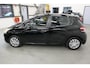 Peugeot 208 1.2 VTi 82PK 5D Envy