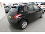 Peugeot 208 1.2 VTi 82PK 5D Envy