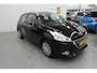 Peugeot 208 1.2 VTi 82PK 5D Envy