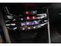 Peugeot 208 1.2 VTi 82PK 5D Envy