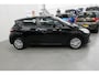 Peugeot 208 1.2 VTi 82PK 5D Envy
