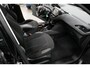 Peugeot 208 1.2 VTi 82PK 5D Envy