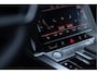 Audi E-tron 55 Quattro 408pk Trekhaak ACC Contourstoelen Luchtv.