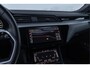 Audi E-tron 55 Quattro 408pk Trekhaak ACC Contourstoelen Luchtv.