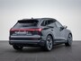 Audi E-tron 55 Quattro 408pk Trekhaak ACC Contourstoelen Luchtv.