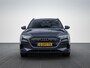 Audi E-tron 55 Quattro 408pk Trekhaak ACC Contourstoelen Luchtv.