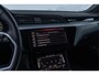 Audi E-tron 55 Quattro 408pk Trekhaak ACC Contourstoelen Luchtv.