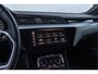 Audi E-tron 55 Quattro 408pk Trekhaak ACC Contourstoelen Luchtv.