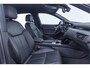 Audi E-tron 55 Quattro 408pk Trekhaak ACC Contourstoelen Luchtv.