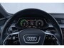 Audi E-tron 55 Quattro 408pk Trekhaak ACC Contourstoelen Luchtv.