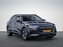 Audi E-tron 55 Quattro 408pk Trekhaak ACC Contourstoelen Luchtv.
