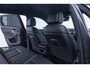 Audi E-tron 55 Quattro 408pk Trekhaak ACC Contourstoelen Luchtv.