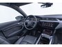 Audi E-tron 55 Quattro 408pk Trekhaak ACC Contourstoelen Luchtv.