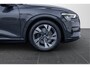 Audi E-tron 55 Quattro 408pk Trekhaak ACC Contourstoelen Luchtv.
