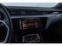Audi E-tron 55 Quattro 408pk Trekhaak ACC Contourstoelen Luchtv.