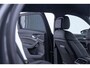 Audi E-tron 55 Quattro 408pk Trekhaak ACC Contourstoelen Luchtv.