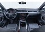 Audi E-tron 55 Quattro 408pk Trekhaak ACC Contourstoelen Luchtv.