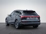Audi E-tron 55 Quattro 408pk Trekhaak ACC Contourstoelen Luchtv.