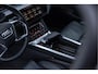Audi E-tron 55 Quattro 408pk Trekhaak ACC Contourstoelen Luchtv.