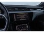Audi E-tron 55 Quattro 408pk Trekhaak ACC Contourstoelen Luchtv.