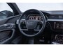 Audi E-tron 55 Quattro 408pk Trekhaak ACC Contourstoelen Luchtv.