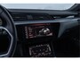 Audi E-tron 55 Quattro 408pk Trekhaak ACC Contourstoelen Luchtv.