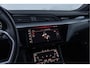 Audi E-tron 55 Quattro 408pk Trekhaak ACC Contourstoelen Luchtv.
