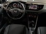 Volkswagen Polo Comfortline Buss | Navi | PDC | Cruise | CarPlay | DAB | 17" LM | Privacy Glass | Trekh | Org NLD |