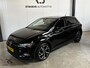 Volkswagen Polo Comfortline Buss | Navi | PDC | Cruise | CarPlay | DAB | 17" LM | Privacy Glass | Trekh | Org NLD |