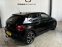 Volkswagen Polo Comfortline Buss | Navi | PDC | Cruise | CarPlay | DAB | 17" LM | Privacy Glass | Trekh | Org NLD |