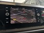 Volkswagen Polo Comfortline Buss | Navi | PDC | Cruise | CarPlay | DAB | 17" LM | Privacy Glass | Trekh | Org NLD |
