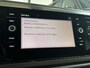 Volkswagen Polo Comfortline Buss | Navi | PDC | Cruise | CarPlay | DAB | 17" LM | Privacy Glass | Trekh | Org NLD |