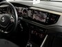 Volkswagen Polo Comfortline Buss | Navi | PDC | Cruise | CarPlay | DAB | 17" LM | Privacy Glass | Trekh | Org NLD |