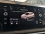 Volkswagen Polo Comfortline Buss | Navi | PDC | Cruise | CarPlay | DAB | 17" LM | Privacy Glass | Trekh | Org NLD |