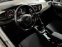 Volkswagen Polo Comfortline Buss | Navi | PDC | Cruise | CarPlay | DAB | 17" LM | Privacy Glass | Trekh | Org NLD |