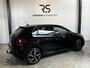 Volkswagen Polo Comfortline Buss | Navi | PDC | Cruise | CarPlay | DAB | 17" LM | Privacy Glass | Trekh | Org NLD |