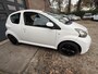 Toyota Aygo 1.0 VVT-i Access Airco/LED/Facelift