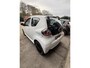 Toyota Aygo 1.0 VVT-i Access Airco/LED/Facelift