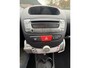 Toyota Aygo 1.0 VVT-i Access Airco/LED/Facelift