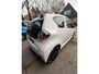 Toyota Aygo 1.0 VVT-i Access Airco/LED/Facelift