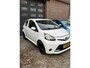 Toyota Aygo 1.0 VVT-i Access Airco/LED/Facelift