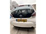 Toyota Aygo 1.0 VVT-i Access Airco/LED/Facelift